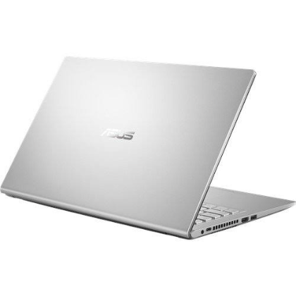 asus x515ja-bq524t